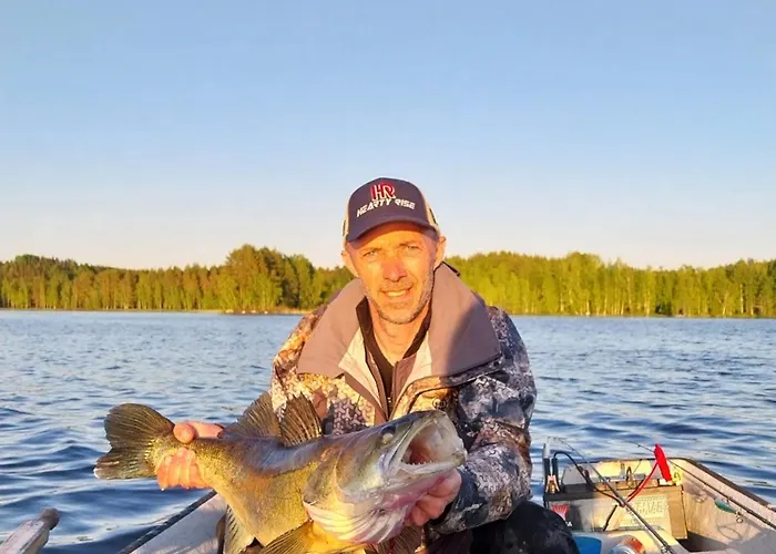 Verlan Satumaa Verla