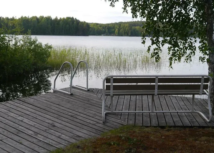 Verlan Satumaa * Verla